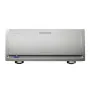 Усилитель мощности Parasound JC5 Silver